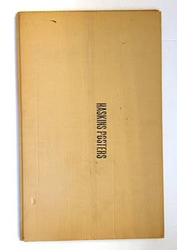 【HASKINS POSTERS】 Sam Haskins　 著者直筆サイン入 HASKINS POSTERS】 Sam Haskins 著者直筆サイン入 - メルカリ